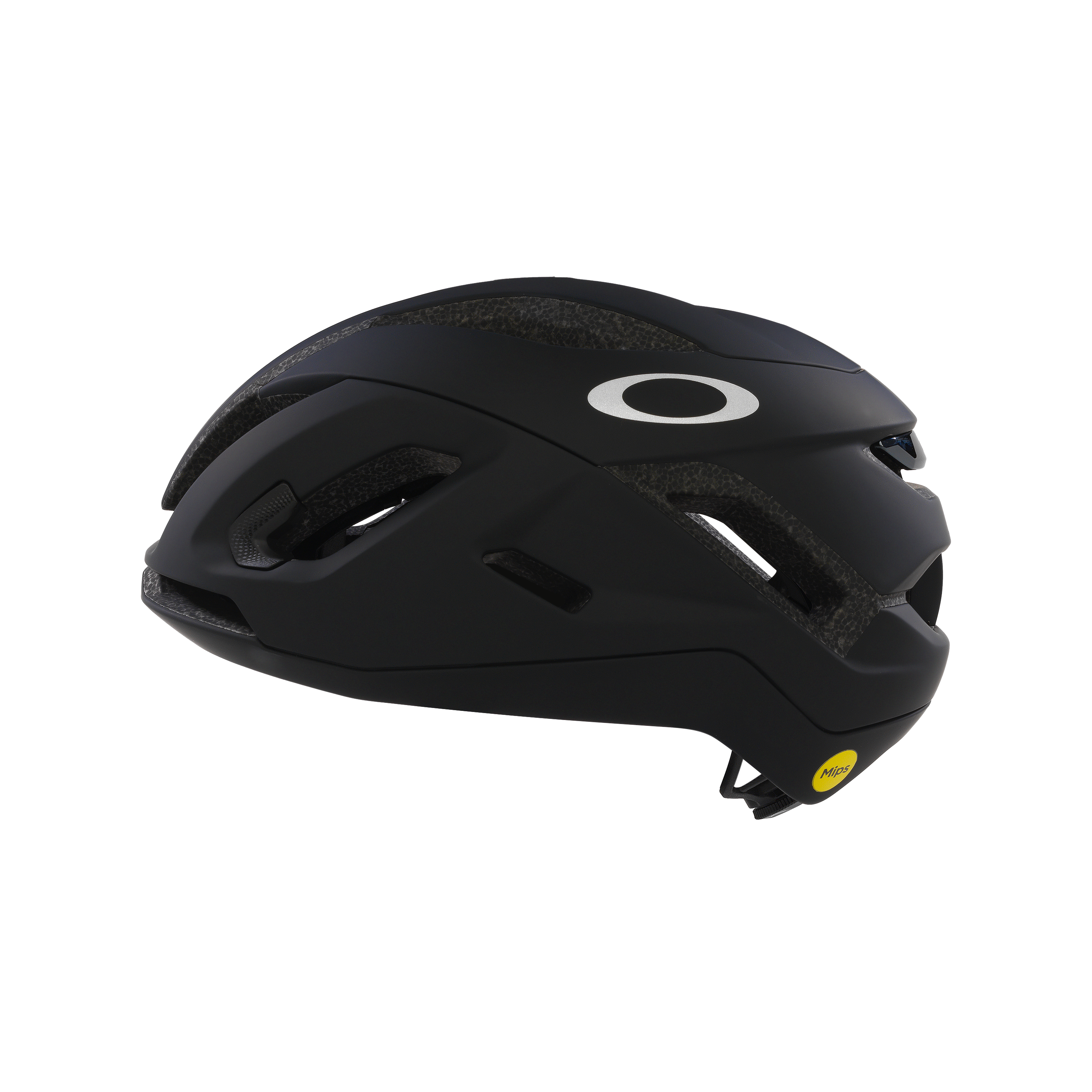 Oakley ARO5 RACE - MIPS - Matte Black | Oakley® US