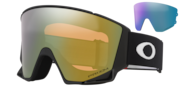 prizm sage gold iridium