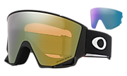 Flow Scape™ L Snow Goggles