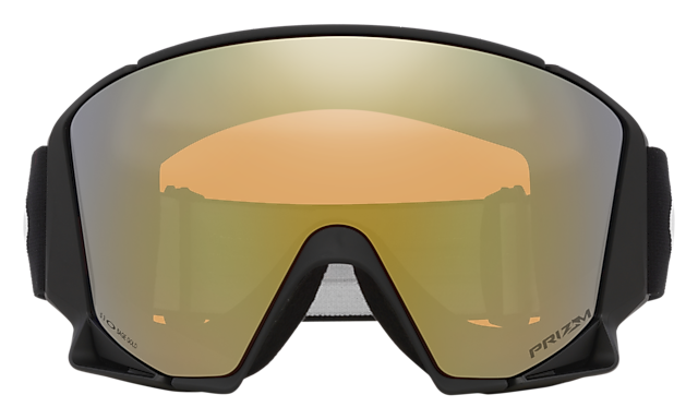 Flow Scape™ L Snow Goggles
