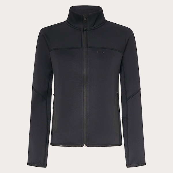 oakley オークリー 00s フード付き スキーウェア 薄紫 スノーボード Shop Oakley Snow Apparel & Ski Apparel | Oakley® GB