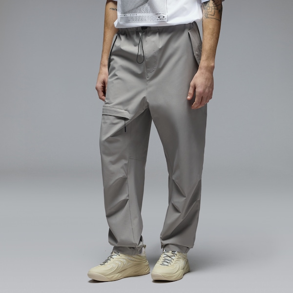 Whirl SZN Outdoor Pant