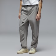 Whirl SZN Outdoor Pant - Cement