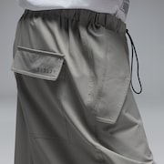 Whirl SZN Outdoor Pant - Cement