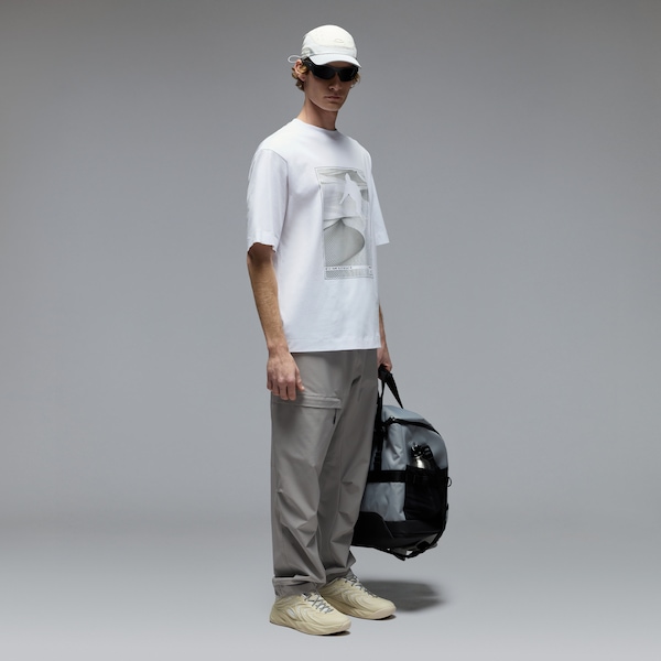 Whirl SZN Outdoor Pant