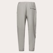 Whirl SZN Outdoor Pant - Cement
