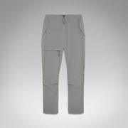 Whirl SZN Outdoor Pant - Cement