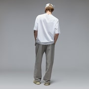 Whirl SZN Outdoor Pant - Cement