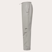 Whirl SZN Outdoor Pant - Cement