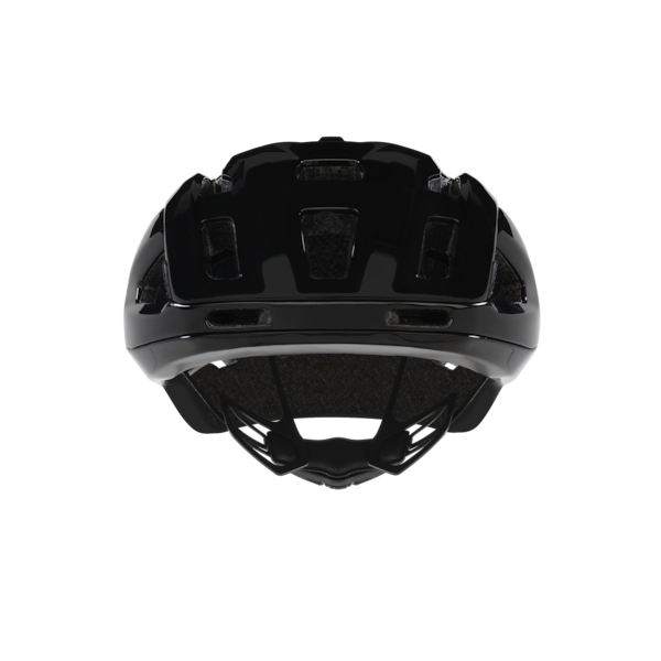 ARO3 ENDURANCE - MIPS