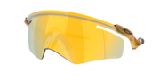 QNTM Kato™