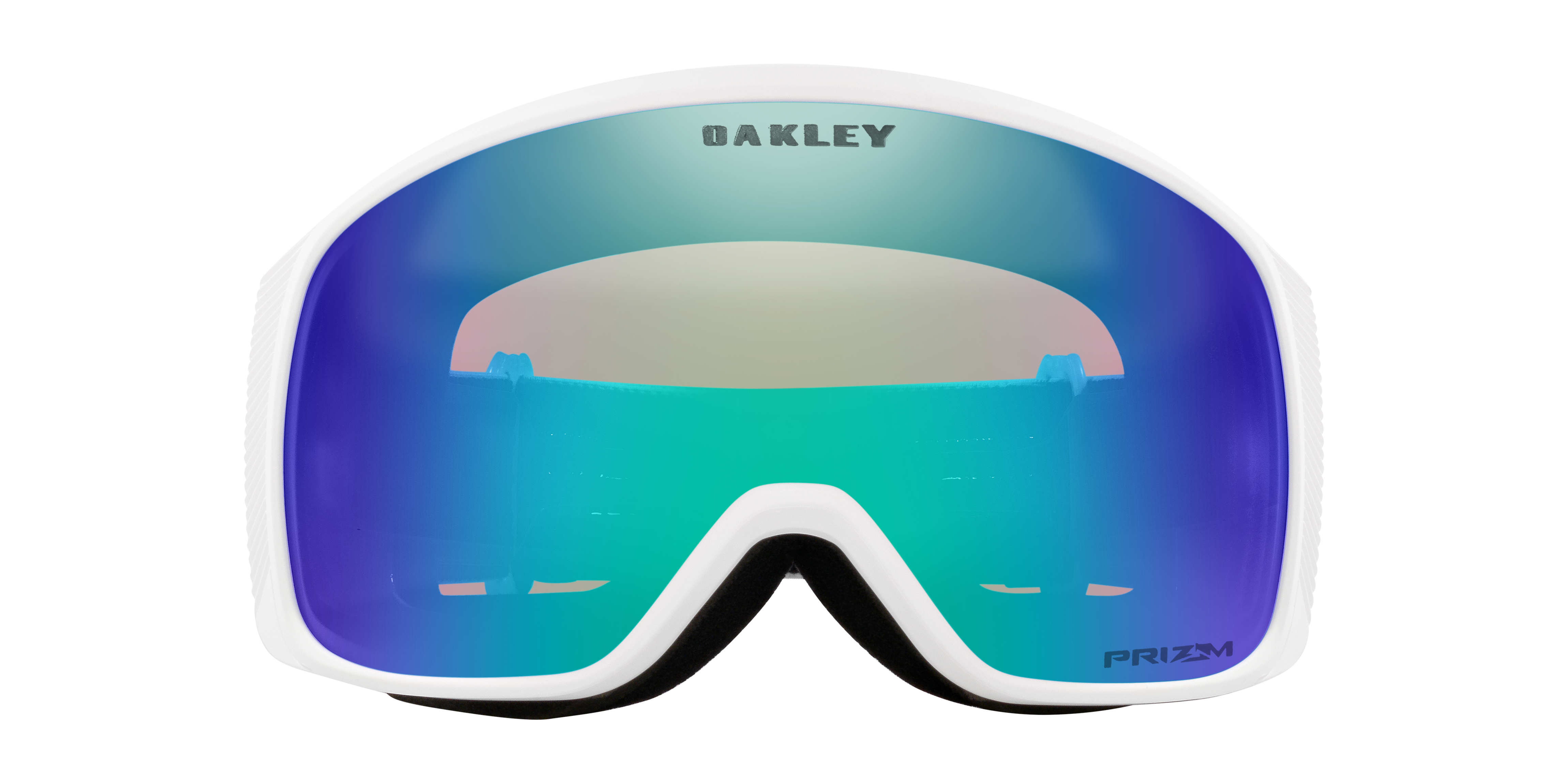 oakley-flight-tracker-m-snow-