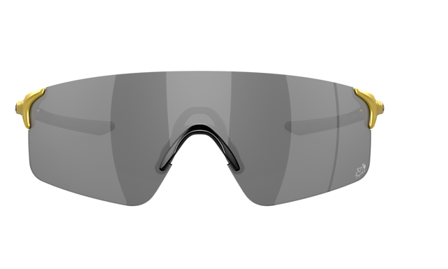 2020 Tour De France™ EVZero™ Blades