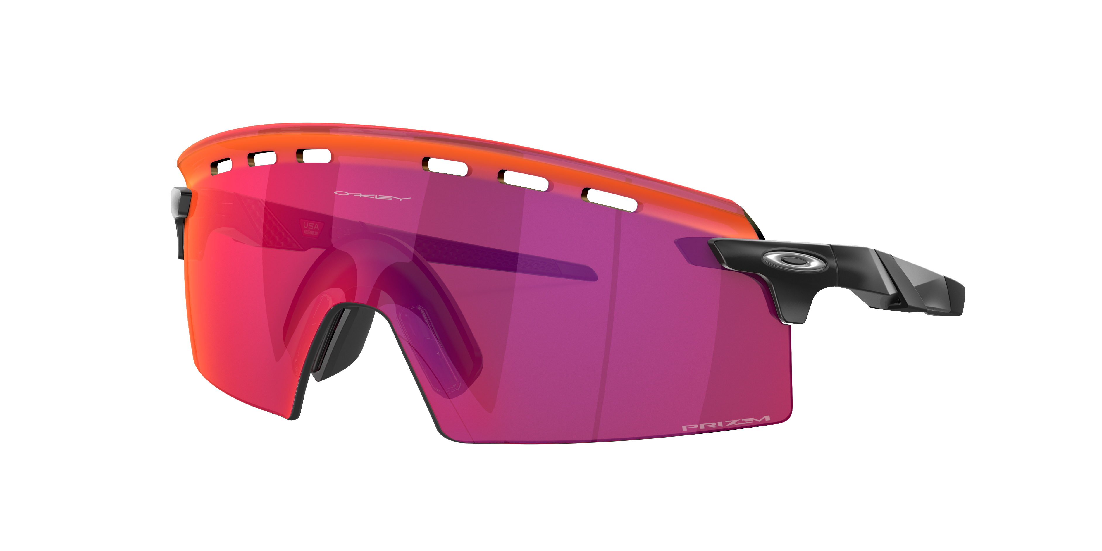 cheap oakley cycling sunglasses