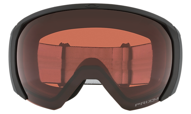 Flight Path L Snow Goggles