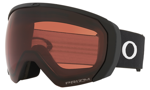 Flight Path L Snow Goggles