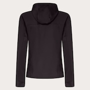 Radiant Synchronism Jacket 7.0 - Blackout
