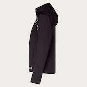 Radiant Synchronism Jacket 7.0 - Blackout