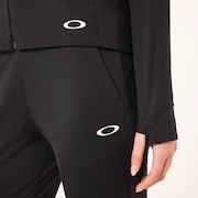 Radiant Synchronism Jacket 7.0 - Blackout