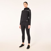 Radiant Synchronism Jacket 7.0 - Blackout