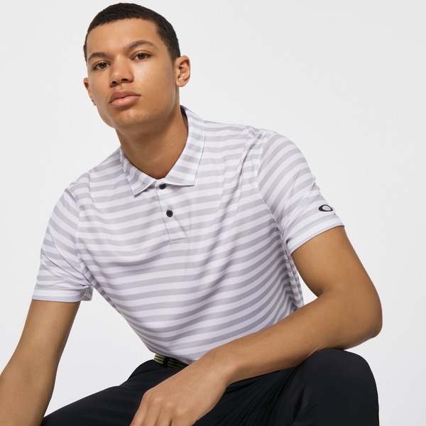 Oakley Step Shade Stripe RC PO Oakley Step Shade Stripe RC PO