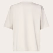 O-Tech Cold Cotton Tee Relax 2.0 - Lunar