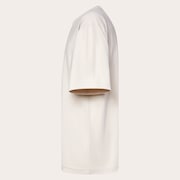 O-Tech Cold Cotton Tee Relax 2.0 - Lunar