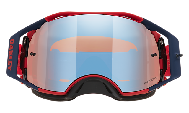 Airbrake® MX Maxime Renaux Signature Series Goggles