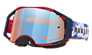 Airbrake® MX Maxime Renaux Signature Series Goggles