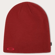 Flame Red