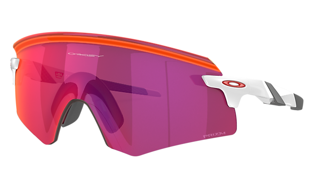 Encoder (Low Bridge Fit)