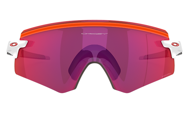 Encoder (Low Bridge Fit)