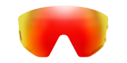 Flow Scape™ M Replacement Lenses