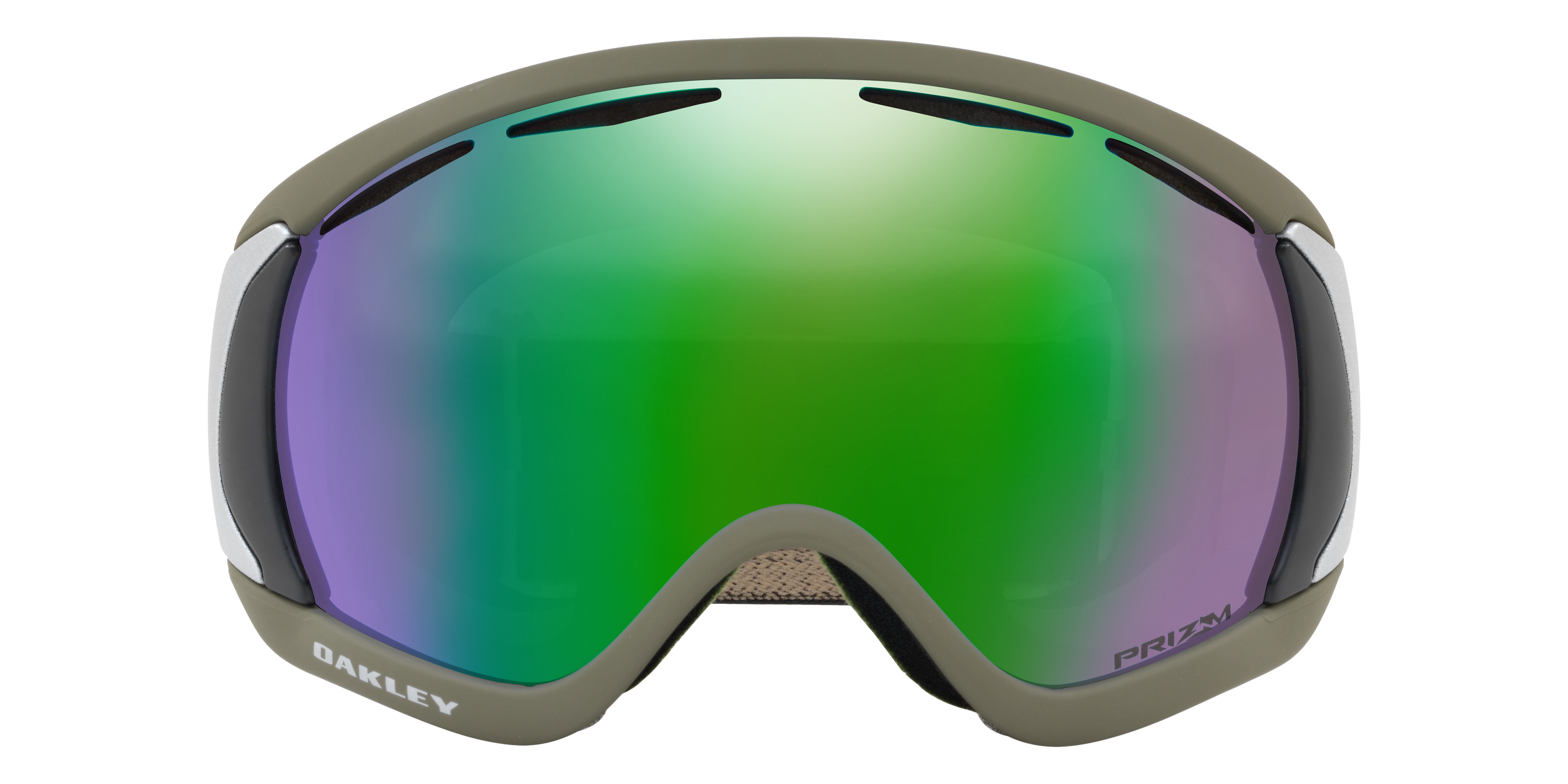 新品 32 オークリー OAKLEY 送料無料 Camo Cropped パンツ　ハーフパンツ　７分丈 クロップド 白 Oakley Oakley Sprightly Cropped 7.0 - Blackout | Oakley® 日本