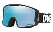 Line Miner™ M Snow Goggles