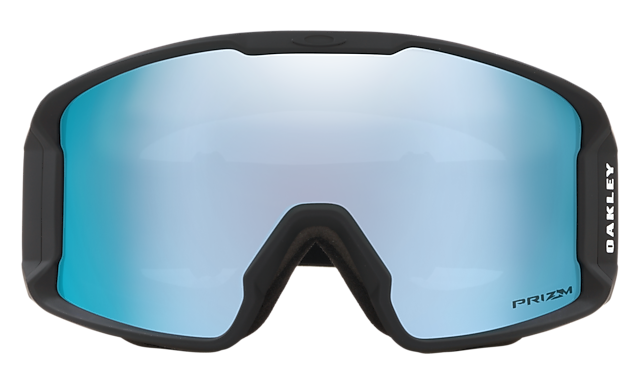 Line Miner™ M Snow Goggles