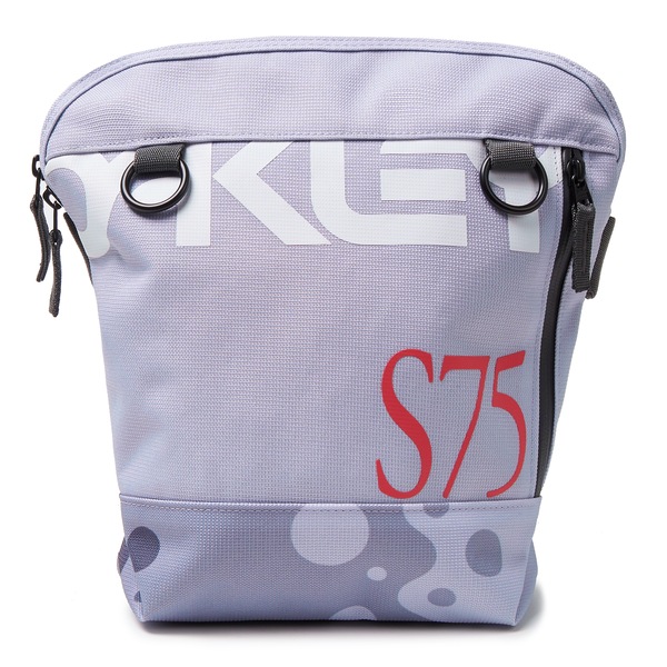 Sling Bag Jeff Staple Sling Bag Jeff Staple