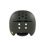 STREET1 - Matte Grey