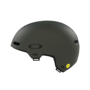 STREET1 - Matte Grey