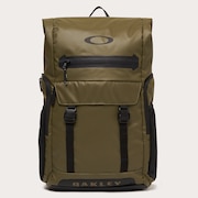Road Trip Terrain 25L Rc Pack