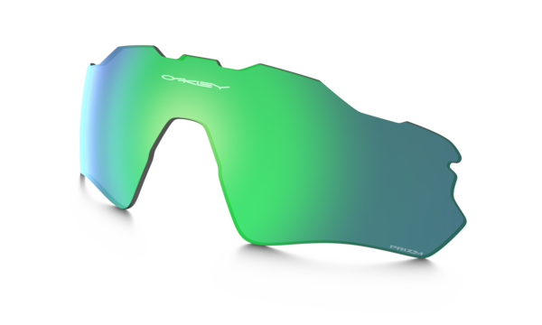 Radar® EV XS Path® (Youth Fit) Replacement Lenses