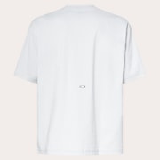 Fgl Scratch Tee 6.0 - Nickel