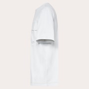 Fgl Scratch Tee 6.0 - Nickel