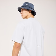 Fgl Scratch Tee 6.0 - Nickel