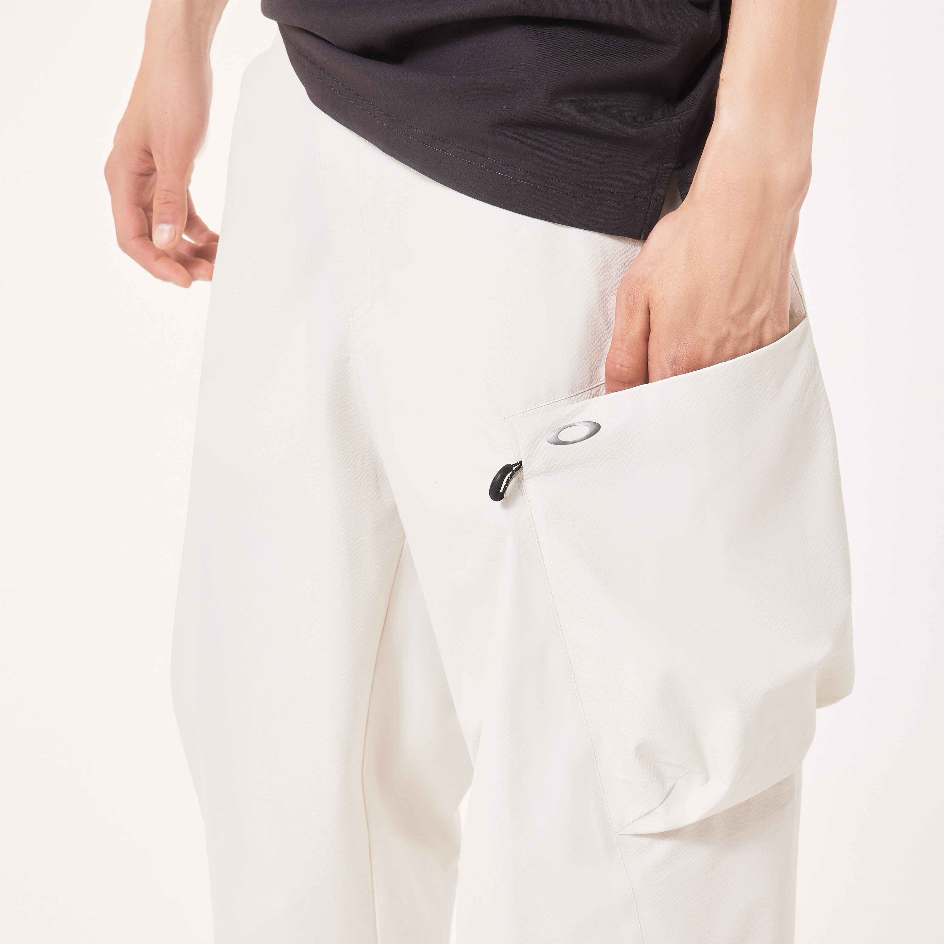 Oakley Fgl Tool Box Pants 5.7 - Mist | Oakley® US