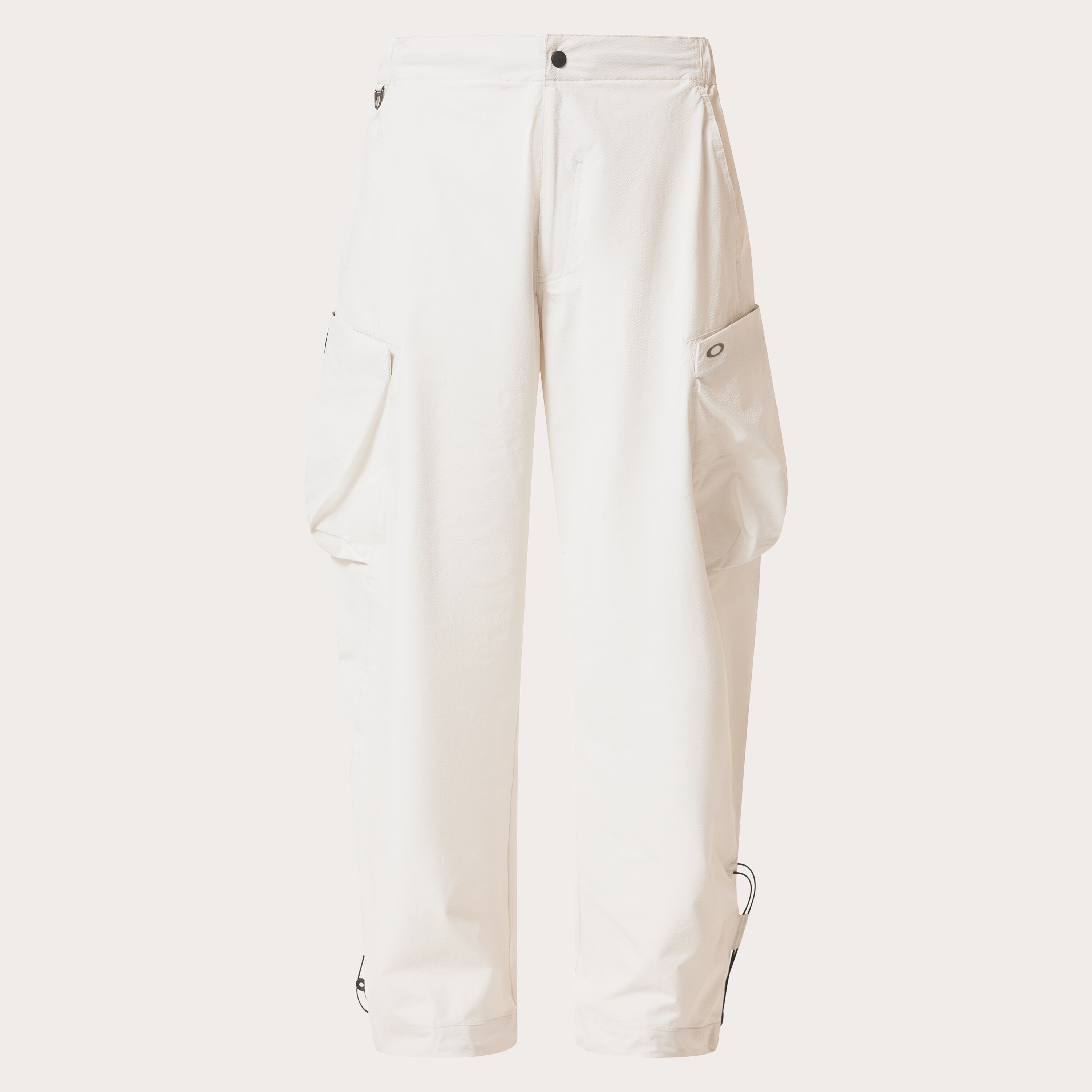 Oakley Fgl Tool Box Pants 5.7 - Mist | Oakley® US