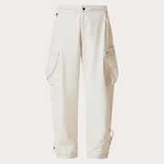Fgl Tool Box Pants 5.7 - Mist