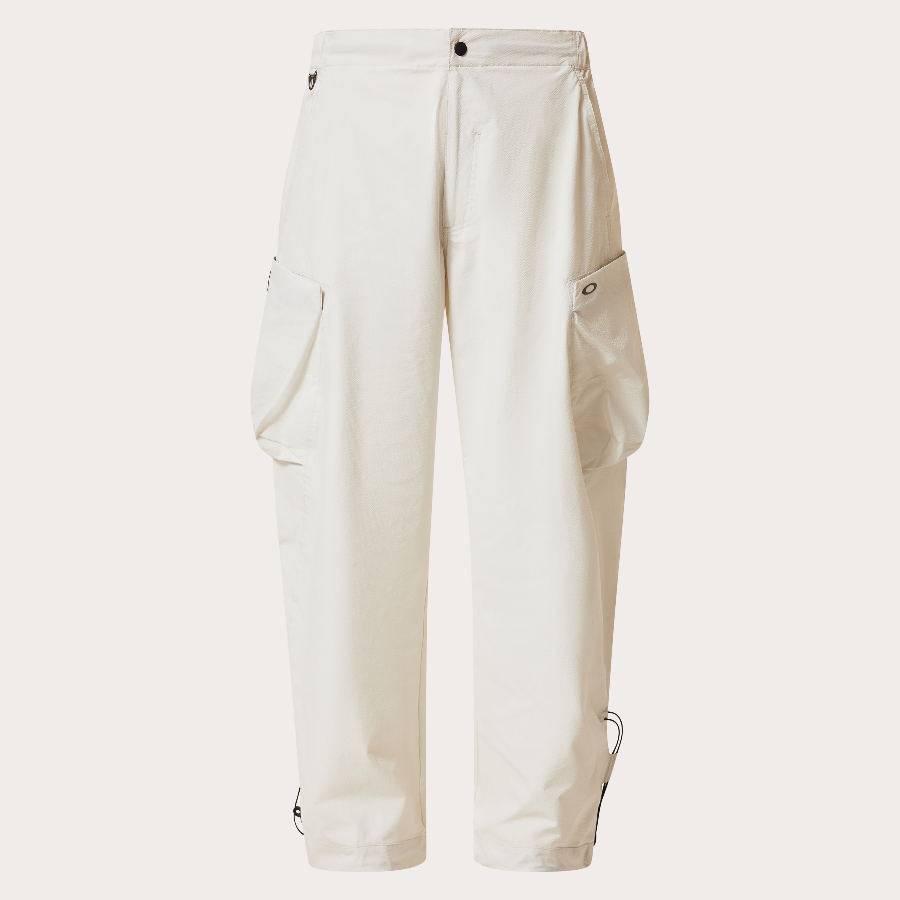 Oakley Fgl Tool Box Pants 5.7 - Mist | Oakley® US