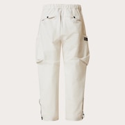 Fgl Tool Box Pants 5.7 - Mist