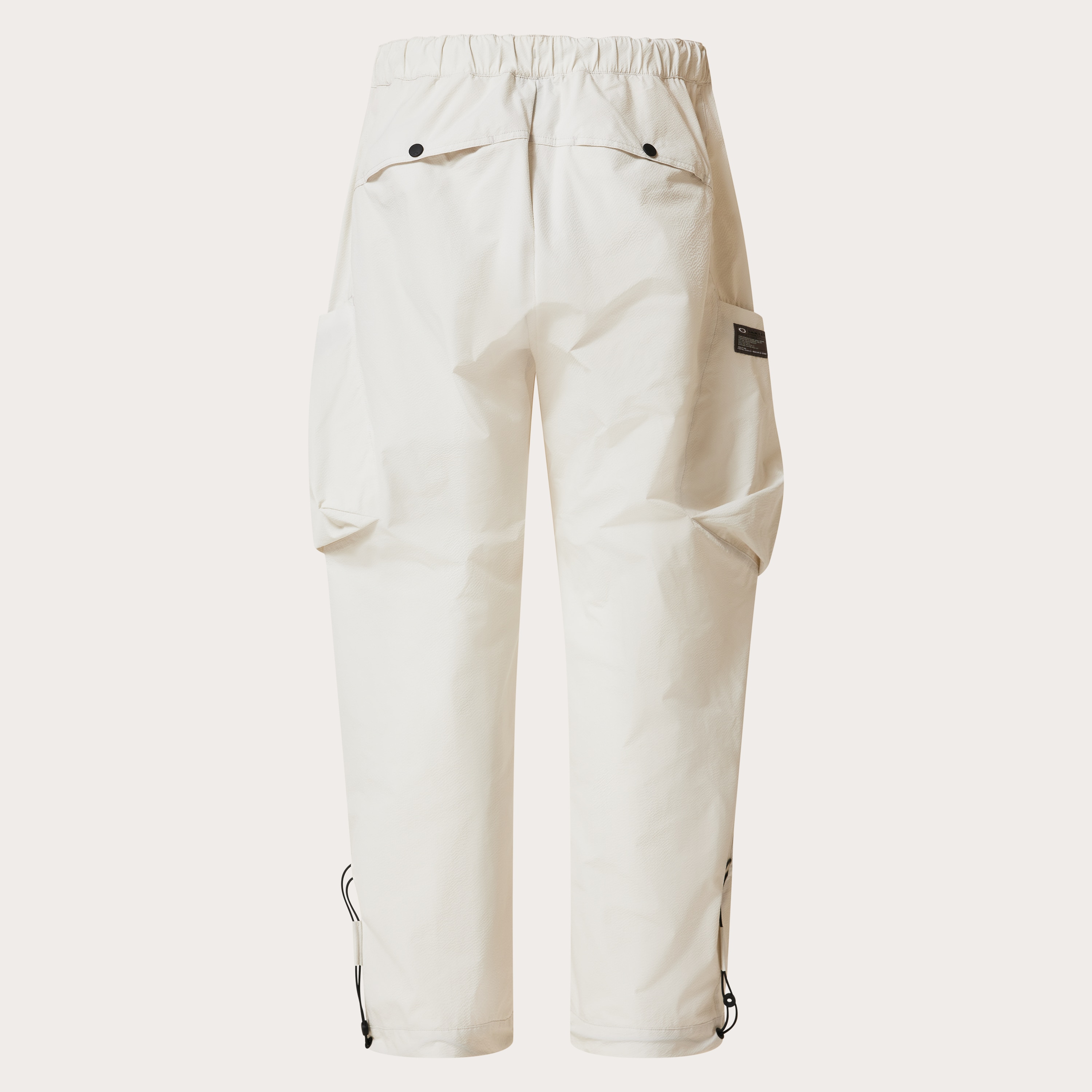 Oakley Fgl Tool Box Pants 5.7 - Mist | Oakley® US
